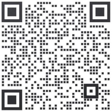 wechat.png